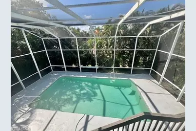 27655 Tennessee St #657, Bonita Springs, FL 34135 - Photo 17
