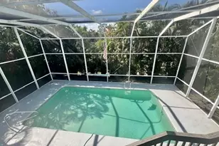 27655 Tennessee St, Bonita Springs, FL 34135 - Photo 17