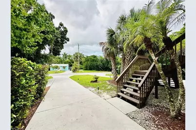 27655 Tennessee St #657, Bonita Springs, FL 34135 - Photo 5