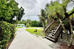 27655 Tennessee St, Bonita Springs, FL 34135 - Photo 5