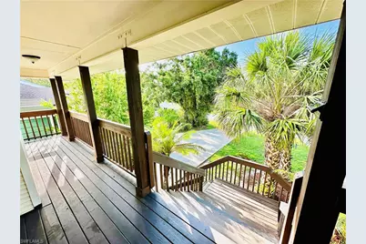 27655 Tennessee St #657, Bonita Springs, FL 34135 - Photo 7