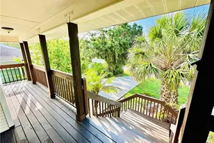 27655 Tennessee St, Bonita Springs, FL 34135 - Photo 7