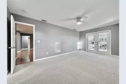 27655 Tennessee St #657, Bonita Springs, FL 34135 - Photo 23