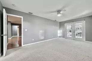 27655 Tennessee St, Bonita Springs, FL 34135 - Photo 23