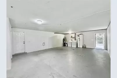27655 Tennessee St #657, Bonita Springs, FL 34135 - Photo 21