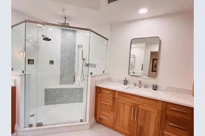 425 Cove Tower Dr #902, Naples, FL 34110 - Photo 23