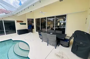 1031 Tivoli Ln, Naples, FL 34104 - Photo 19