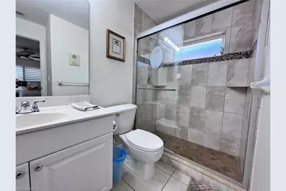 1031 Tivoli Ln, Naples, FL 34104 - Photo 11