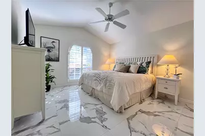 1031 Tivoli Ln, Naples, FL 34104 - Photo 13