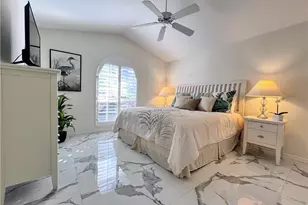 1031 Tivoli Ln, Naples, FL 34104 - Photo 13