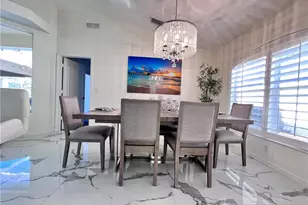 1031 Tivoli Ln, Naples, FL 34104 - Photo 3