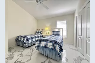 1031 Tivoli Ln, Naples, FL 34104 - Photo 15