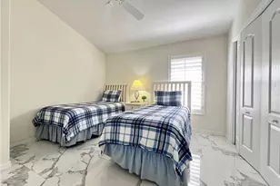 1031 Tivoli Ln, Naples, FL 34104 - Photo 15