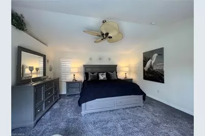 1031 Tivoli Ln, Naples, FL 34104 - Photo 7