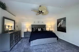 1031 Tivoli Ln, Naples, FL 34104 - Photo 7