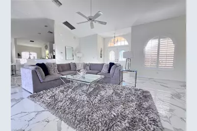 1031 Tivoli Ln, Naples, FL 34104 - Photo 5