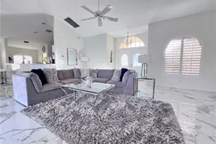 1031 Tivoli Ln, Naples, FL 34104 - Photo 5