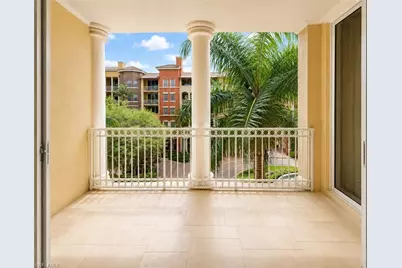 410 Bayfront Pl #2308, Naples, FL 34102 - Photo 1