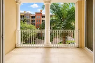 410 Bayfront Pl, Naples, FL 34102 - Photo 1