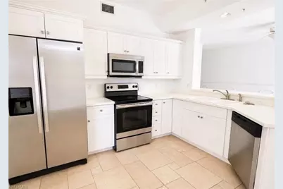 410 Bayfront Pl #2308, Naples, FL 34102 - Photo 3