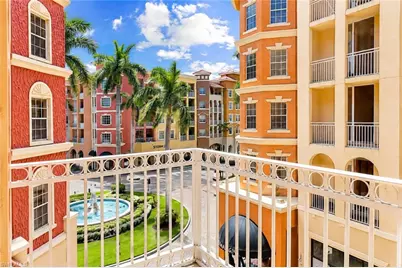 410 Bayfront Pl #2308, Naples, FL 34102 - Photo 5
