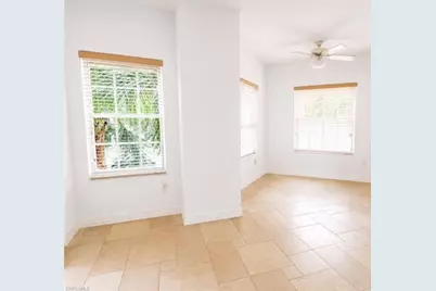 410 Bayfront Pl #2308, Naples, FL 34102 - Photo 7