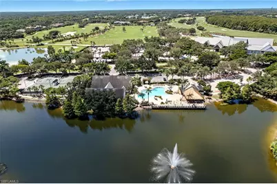 12764 Kinross Ln, Naples, FL 34120 - Photo 35
