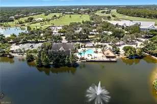 12764 Kinross Ln, Naples, FL 34120 - Photo 35