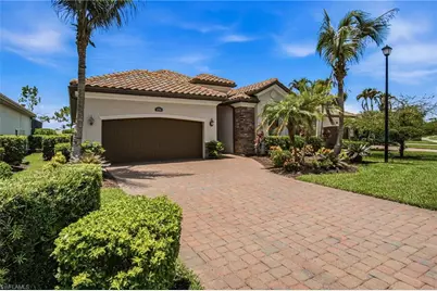 12764 Kinross Ln, Naples, FL 34120 - Photo 1