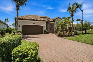 12764 Kinross Ln, Naples, FL 34120 - Photo 1