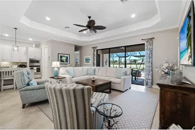 12764 Kinross Ln, Naples, FL 34120 - Photo 3
