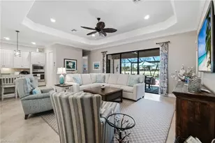 12764 Kinross Ln, Naples, FL 34120 - Photo 3