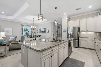 12764 Kinross Ln, Naples, FL 34120 - Photo 7