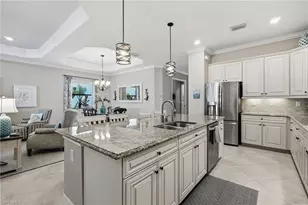12764 Kinross Ln, Naples, FL 34120 - Photo 7