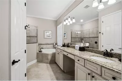 12764 Kinross Ln, Naples, FL 34120 - Photo 11