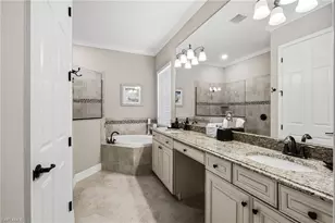 12764 Kinross Ln, Naples, FL 34120 - Photo 11