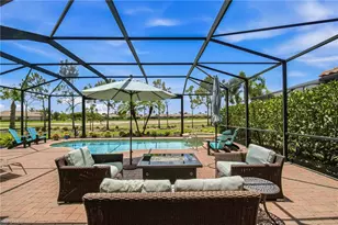 12764 Kinross Ln, Naples, FL 34120 - Photo 19