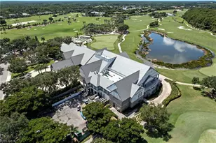 12764 Kinross Ln, Naples, FL 34120 - Photo 33