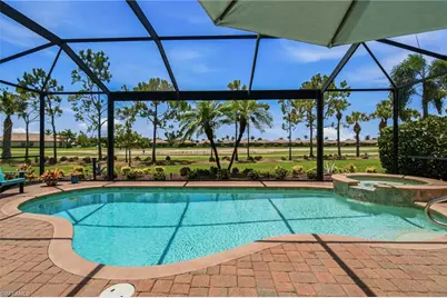 12764 Kinross Ln, Naples, FL 34120 - Photo 17