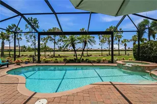 12764 Kinross Ln, Naples, FL 34120 - Photo 17