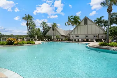 12764 Kinross Ln, Naples, FL 34120 - Photo 29