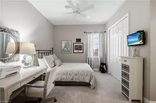 12764 Kinross Ln, Naples, FL 34120 - Photo 13