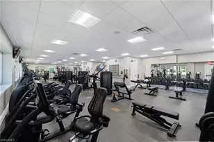 12764 Kinross Ln, Naples, FL 34120 - Photo 27