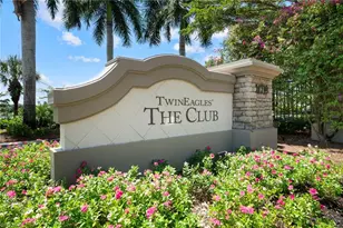 12764 Kinross Ln, Naples, FL 34120 - Photo 23