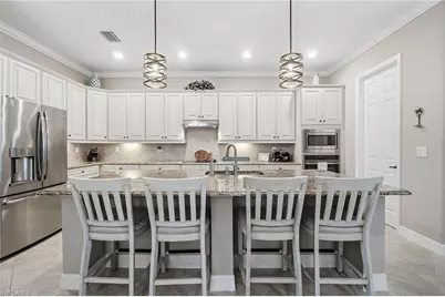 12764 Kinross Ln, Naples, FL 34120 - Photo 5