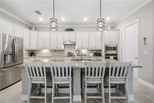 12764 Kinross Ln, Naples, FL 34120 - Photo 5