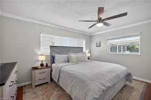 2333 Dover Ave, Fort Myers, FL 33907 - Photo 17
