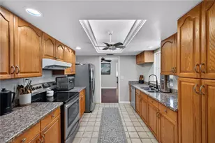 2333 Dover Ave, Fort Myers, FL 33907 - Photo 9