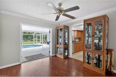 2333 Dover Ave, Fort Myers, FL 33907 - Photo 15