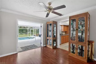 2333 Dover Ave, Fort Myers, FL 33907 - Photo 15